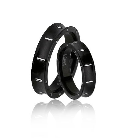 Manoki PA087B-13 biżuteria