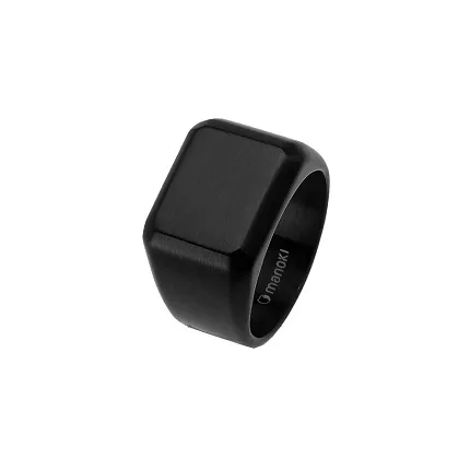 Manoki PA166B PA166B