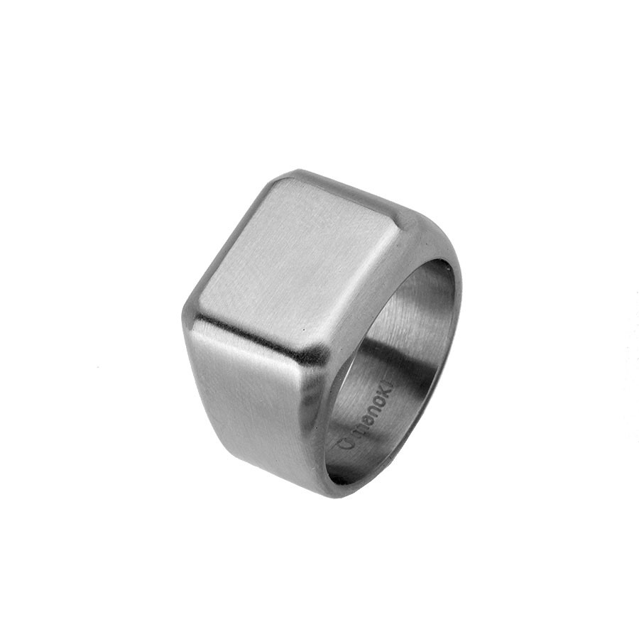 Manoki PA166S PA166S