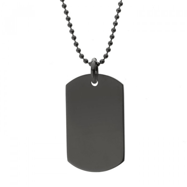 Biżuteria Manoki WA386B