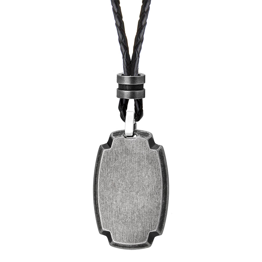 Manoki WA701B biżuteria - miniatura 2