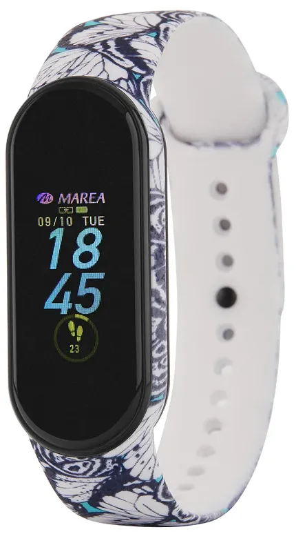 Marea B57007/12 - zdjęcie 1