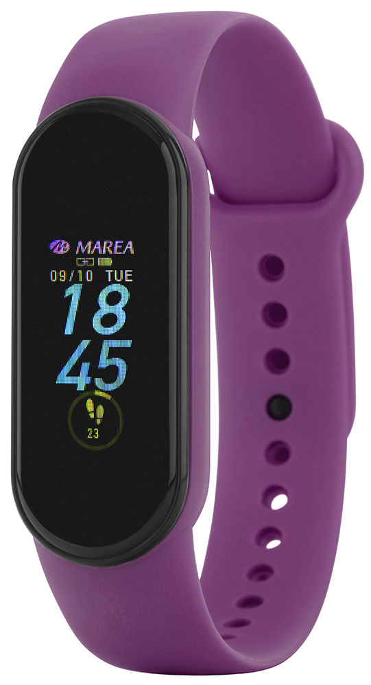 Marea B57007/4
