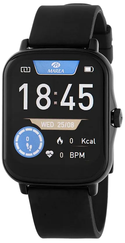Marea B57010/1 - zdjęcie 1