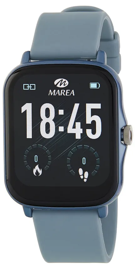 Marea B57010/2 - zdjęcie 1