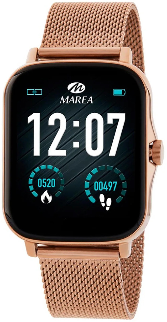 Marea B57010/5