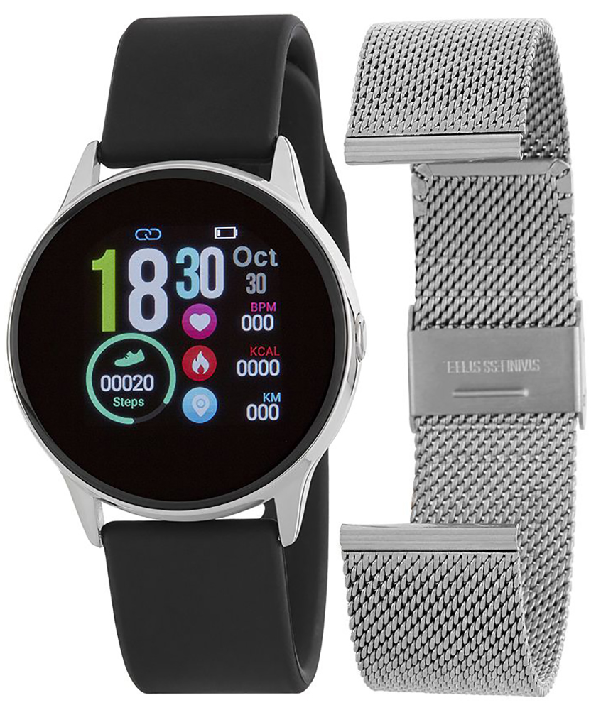 Marea B58001/2