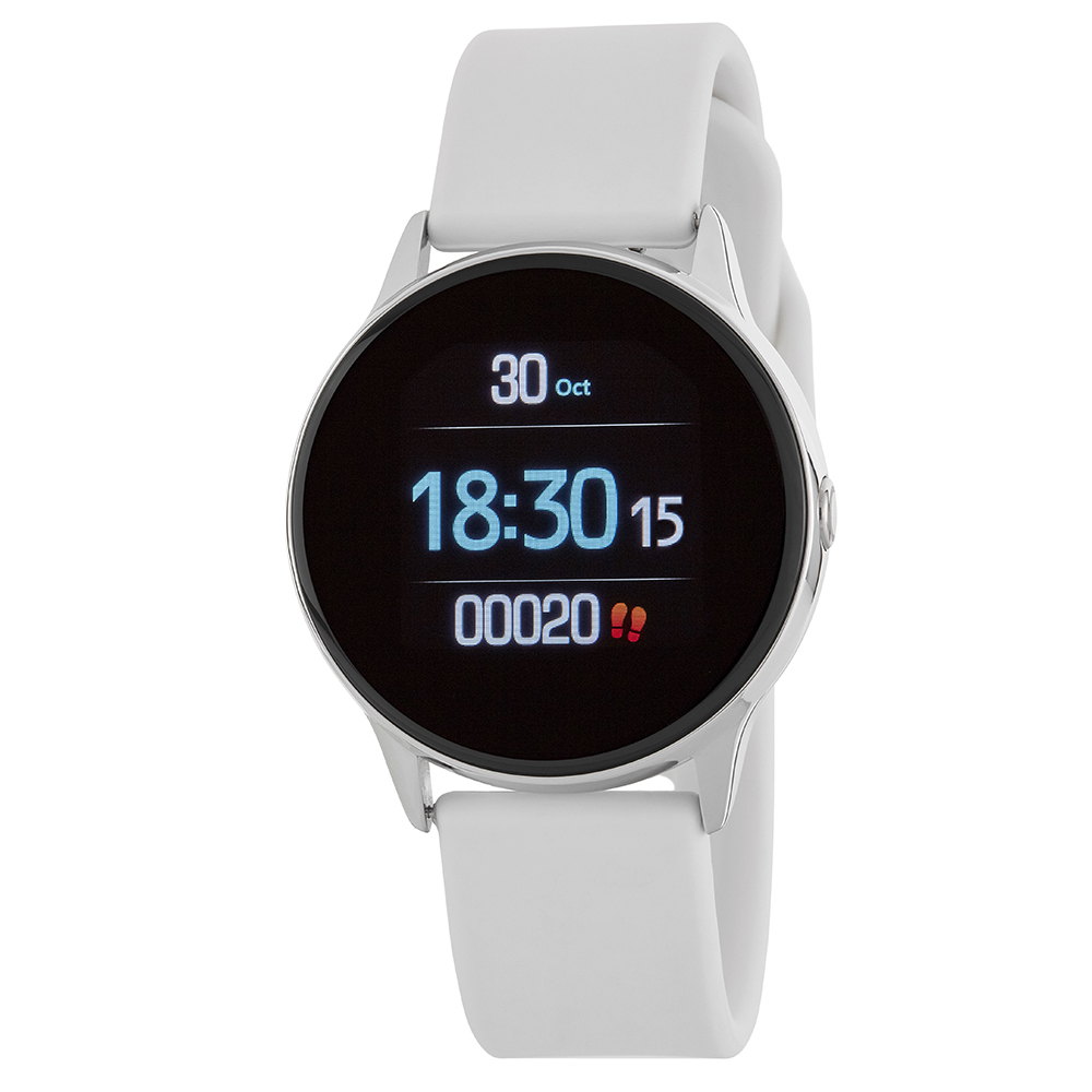 Marea B58001/3 zegarek damski Smartwatch - miniatura 5
