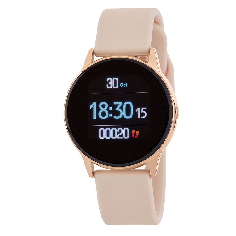 Marea B58001/4 zegarek damski Smartwatch - miniatura 2