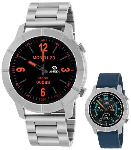 Marea B58003/3