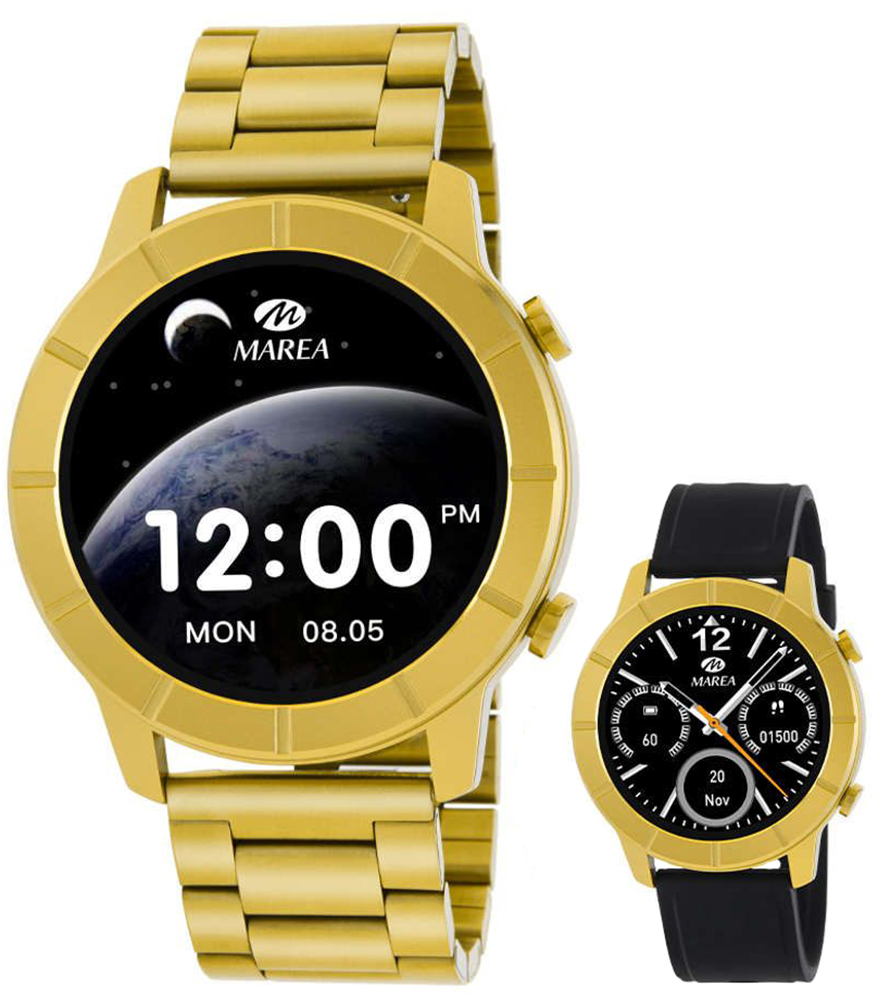 Marea B58003/5