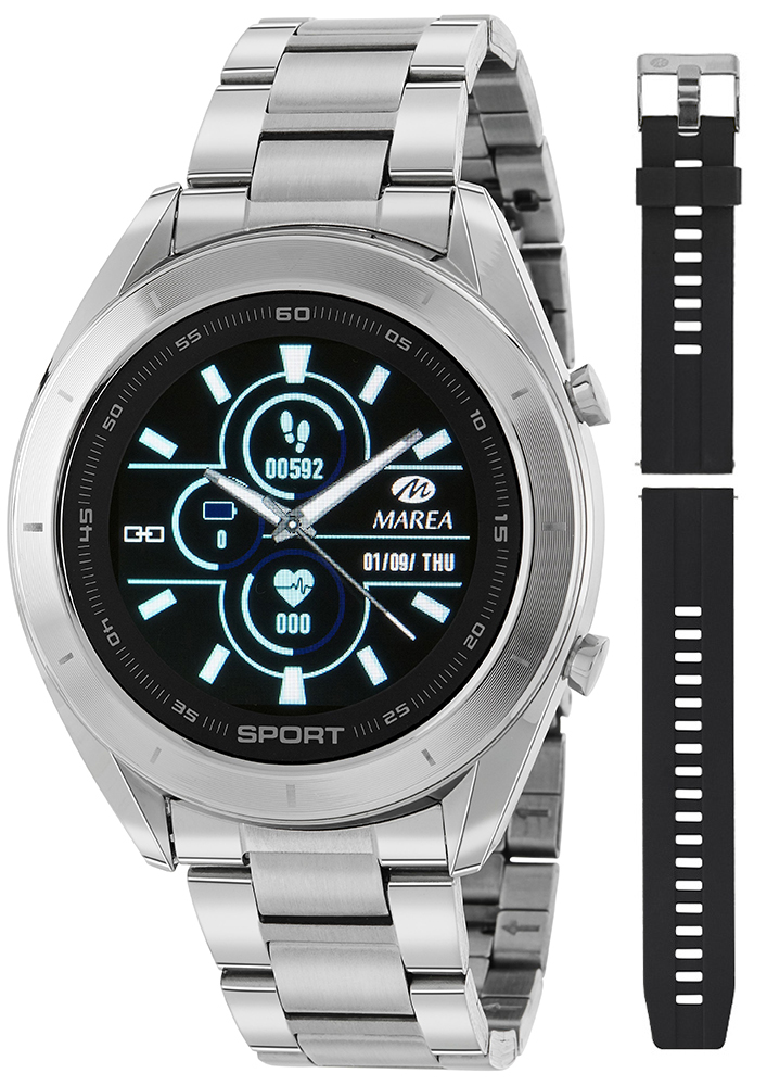Marea B58004/1