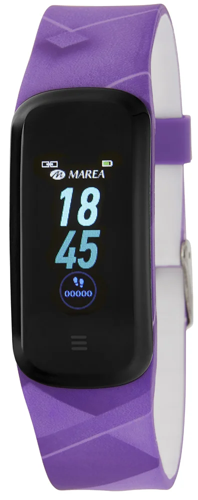 Marea B58005/4 - zdjęcie 1