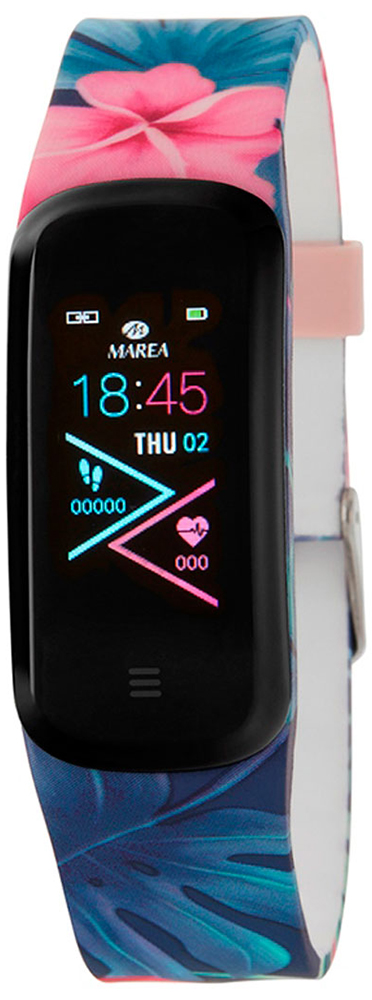 Marea B58005/5