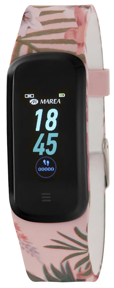 Marea B58005/6 - zdjęcie 1