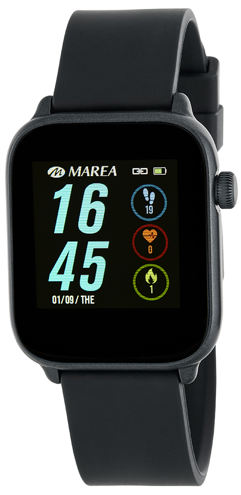 Marea B59002/1