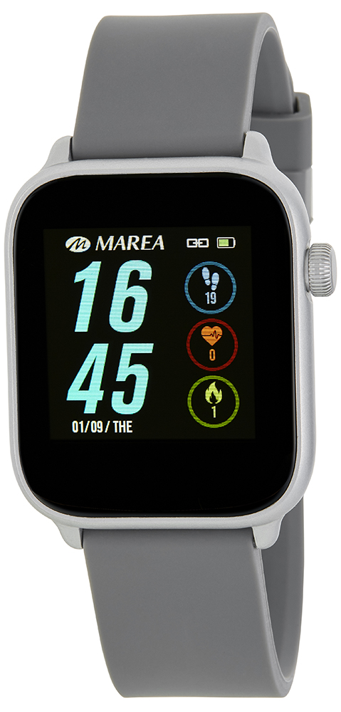 Marea B59004/2