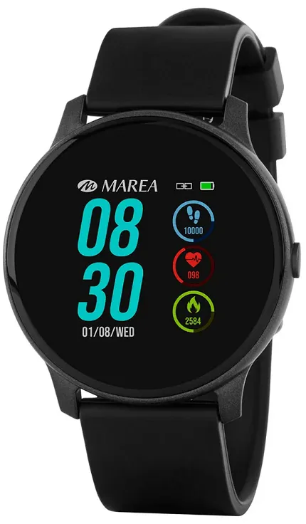 Marea B59006/1 - zdjęcie 1