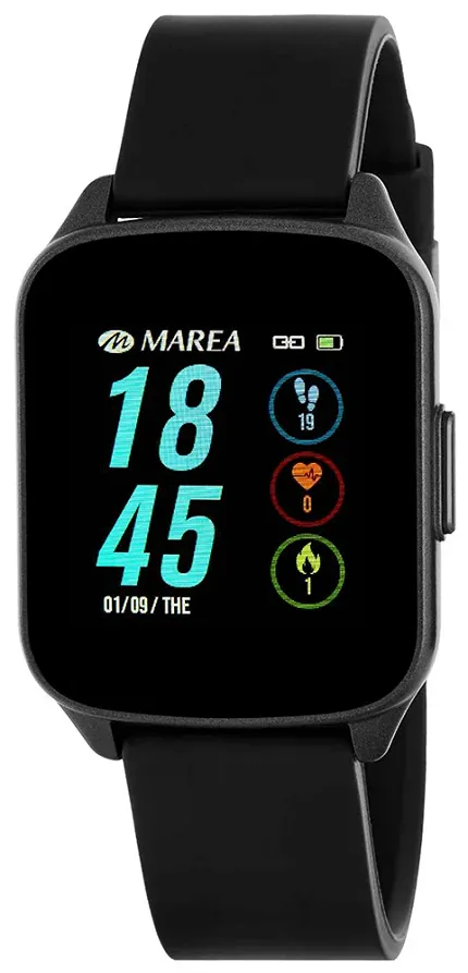 Marea B59007/1 - zdjęcie 1