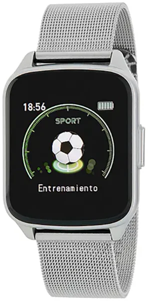 Marea B59007-7 - zdjęcie 1
