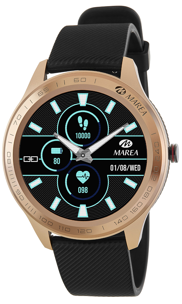 Marea B60001/4