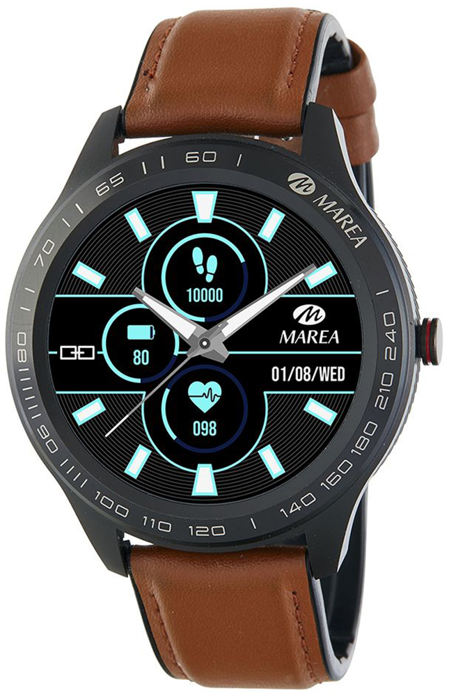 Marea B60001/5