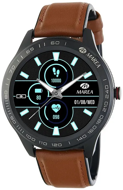 Marea B60001/5 - zdjęcie 1