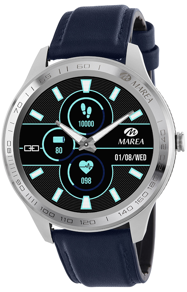 Marea B60001/6