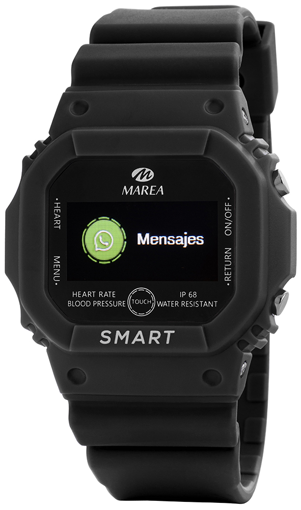 Marea B60002/1