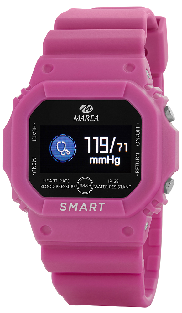 Marea B60002/5