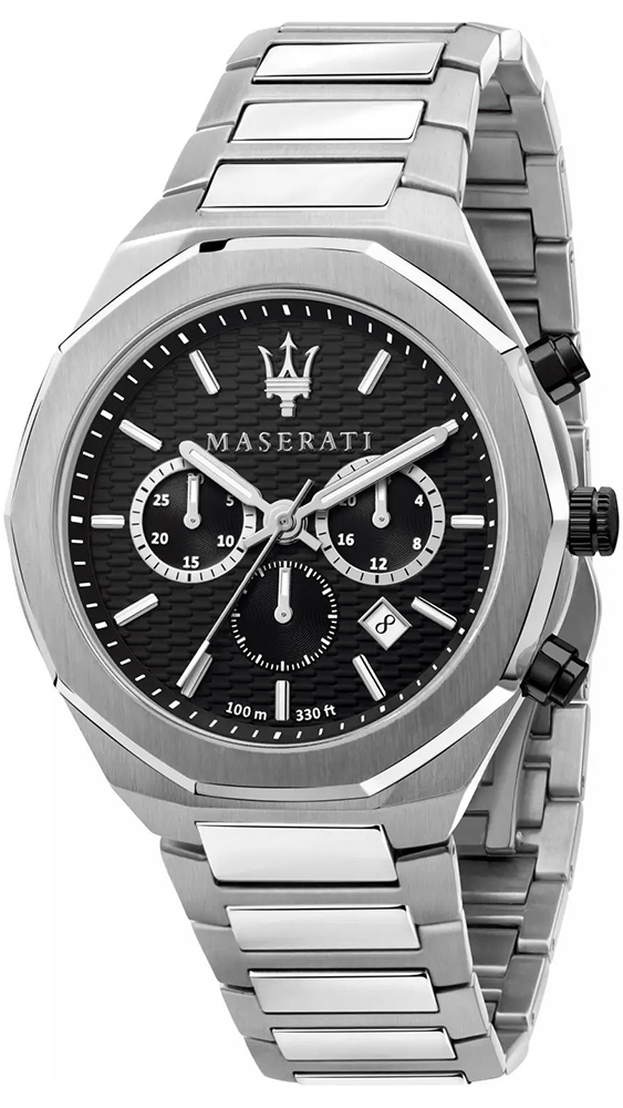 Maserati STILE 8873642004
