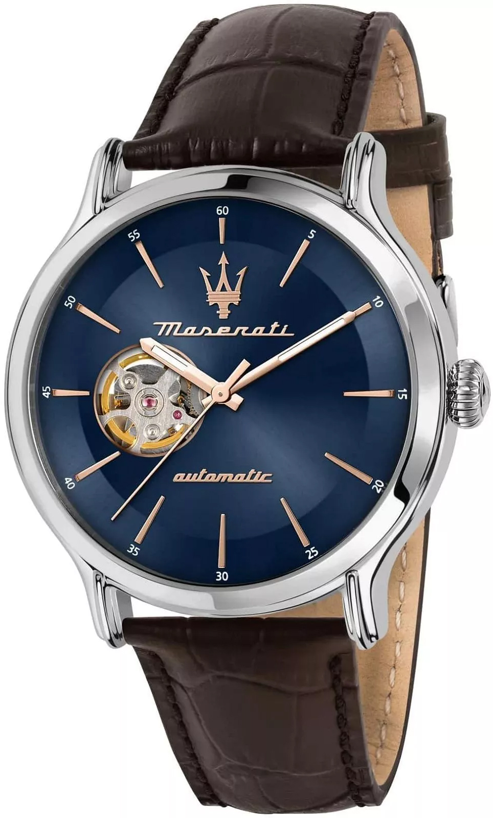 Maserati Epoca Open Heart Automatic R8821118010