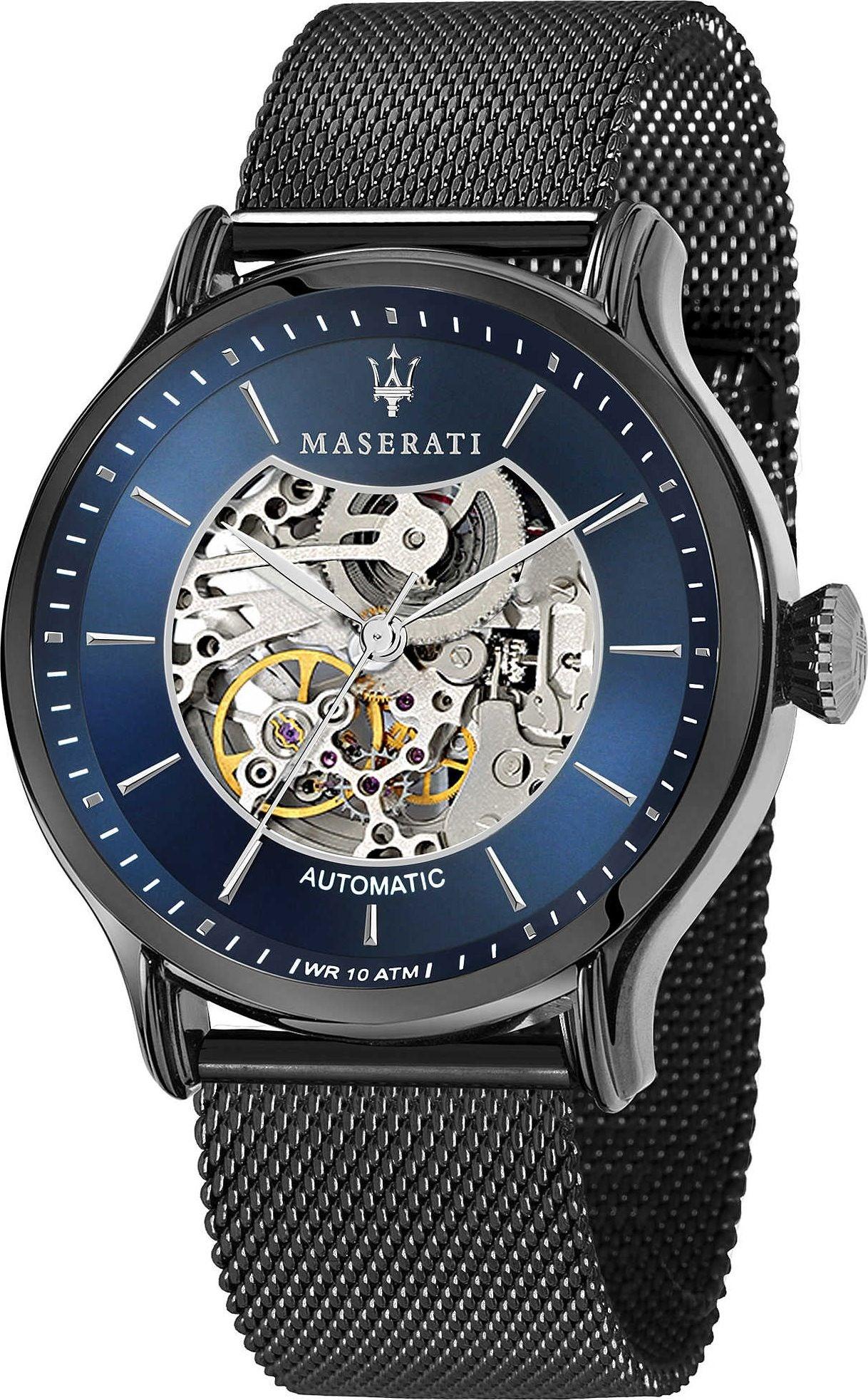 Maserati RICORDO R8823118007