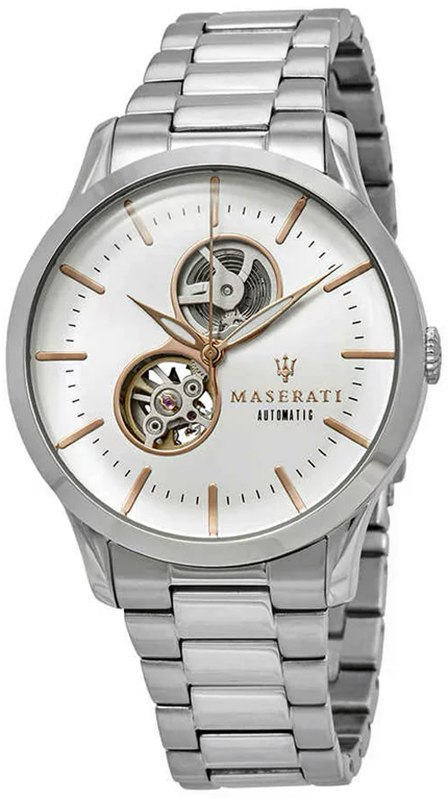 Maserati TRADIZIONE AUTOMATIC R8823125001