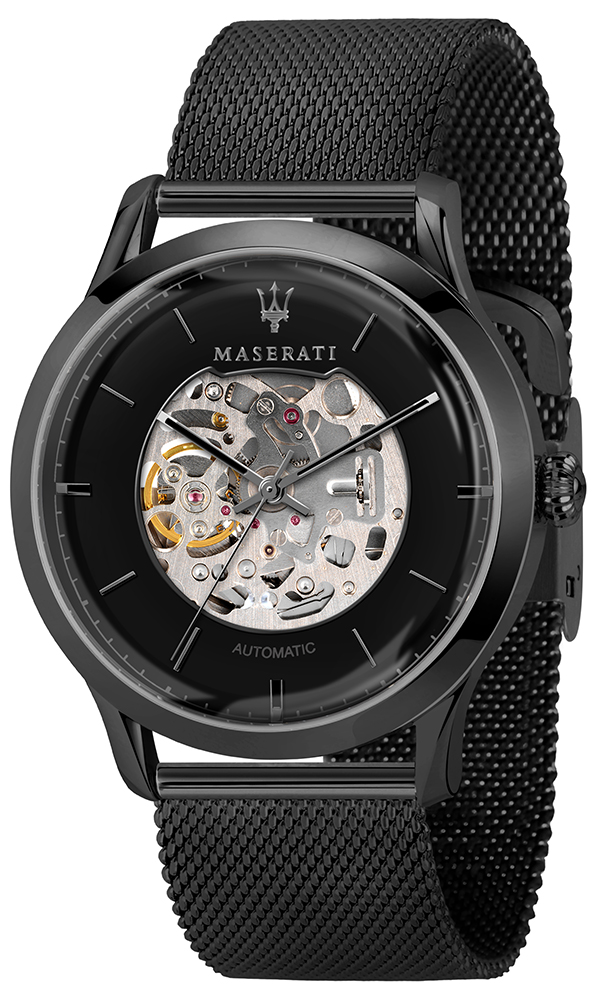 Maserati RICORDO R8823133004