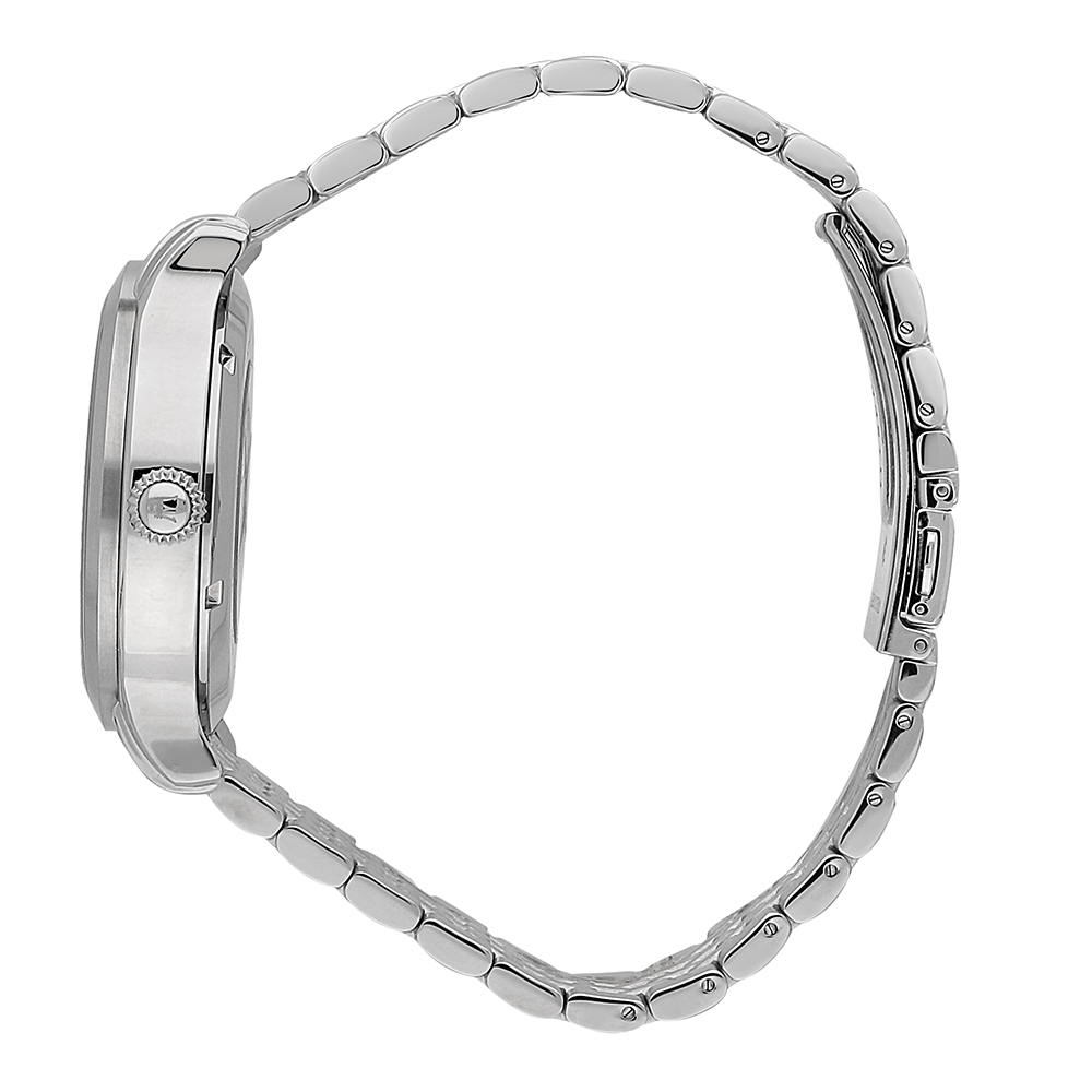 Maserati R8823138002 zegarek klasyczny Legend - miniatura 2