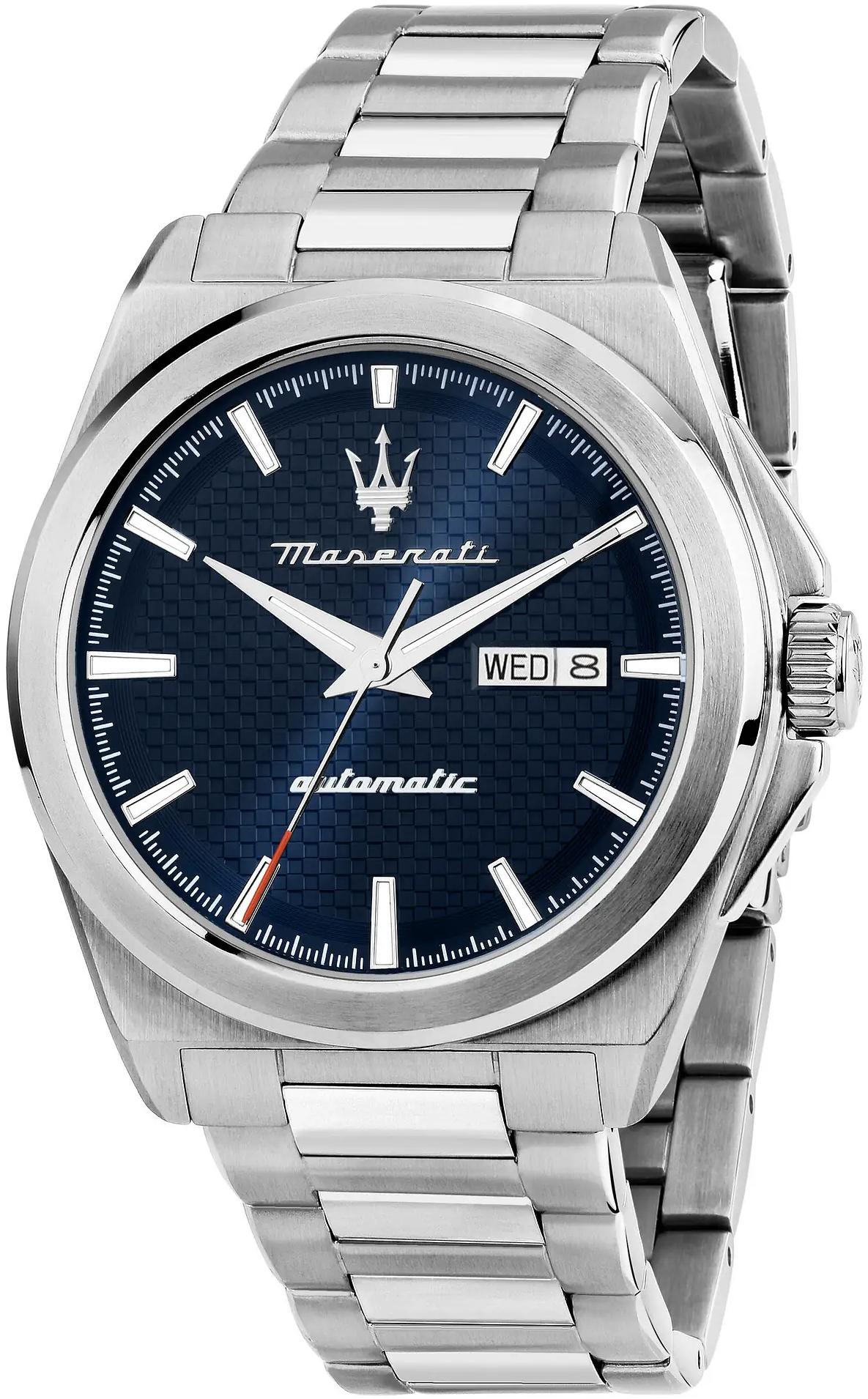 Velocitá Maserati R8823152002 
