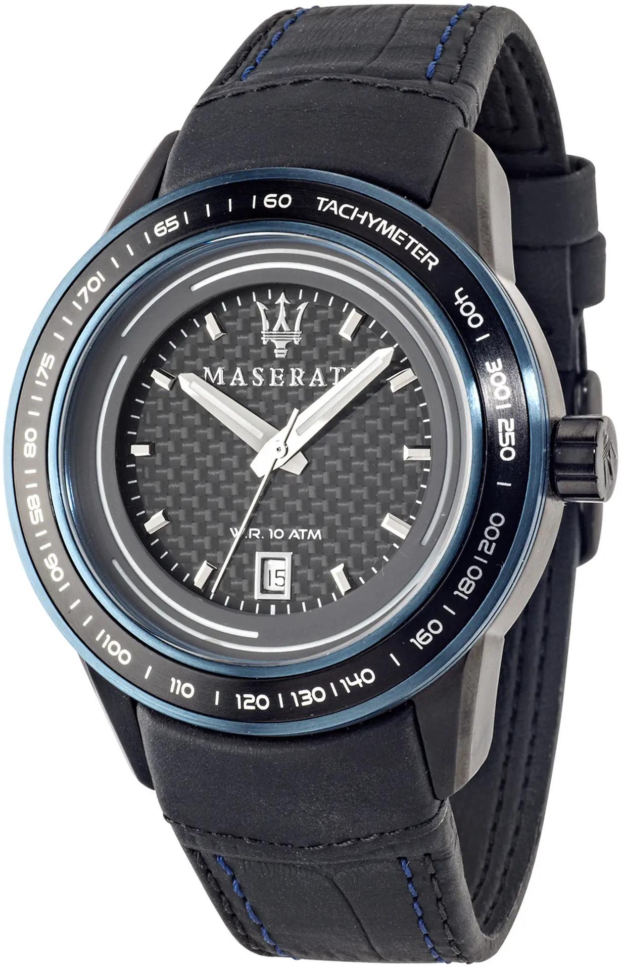Maserati R8851110003