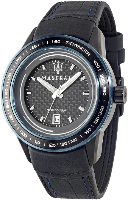 Maserati R8851110003 - zdjęcie 1