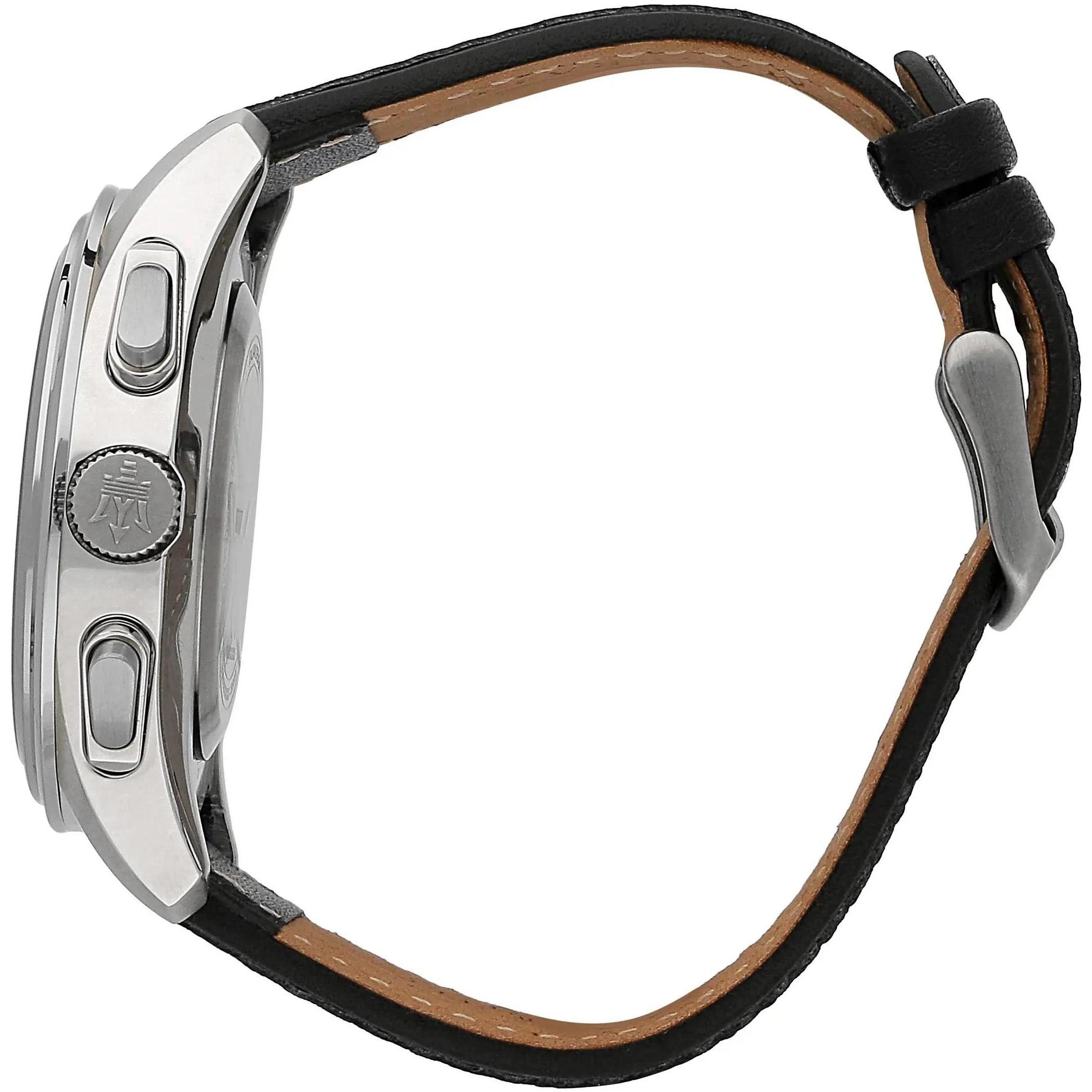 Maserati R8851112001 smartwatch męski Traguardo - miniatura 2