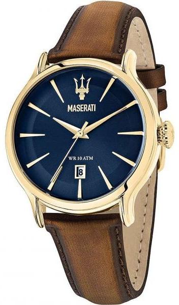 Maserati R8851118014