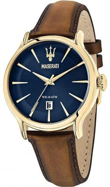 Maserati R8851118014 - zdjęcie 1