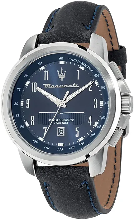 Maserati R8851121003 - zdjęcie 1