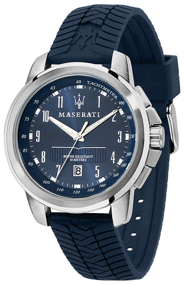 Maserati SUCCESSO R8851121015