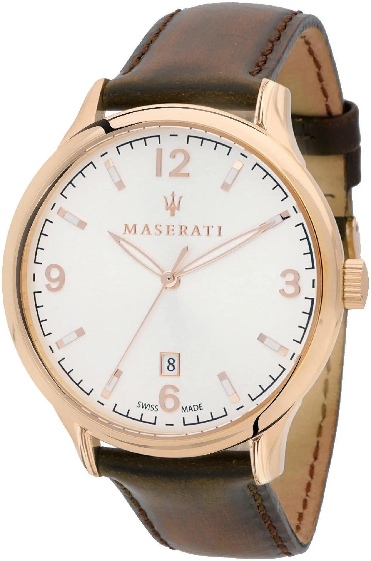 Maserati R8851126002