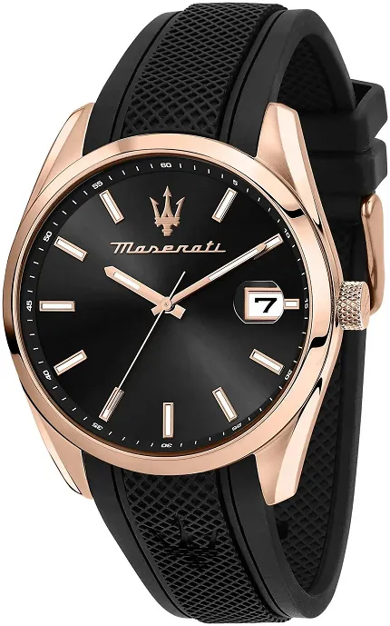 Maserati R8851151002 - zdjęcie 1