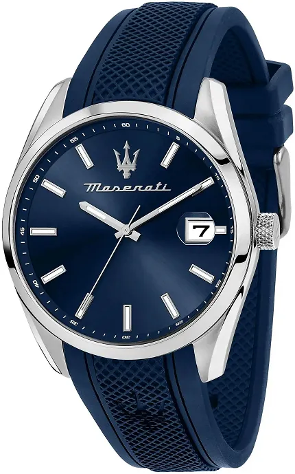 Maserati R8851151005 - zdjęcie 1