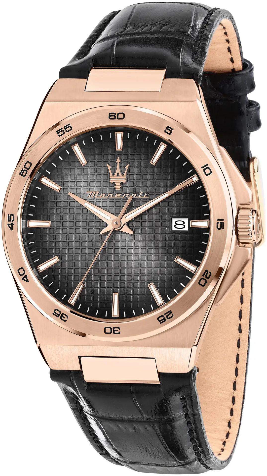 VELOCITA SLIM Maserati R8851153001 