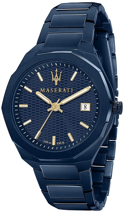 Maserati R8853141001 - zdjęcie 1