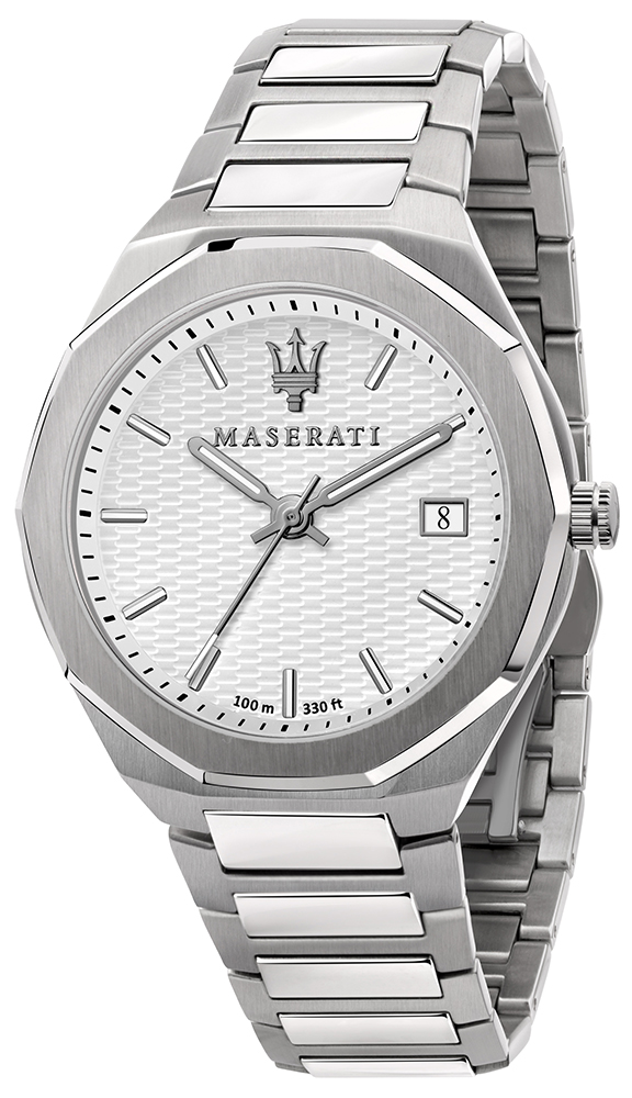 Maserati STILE R8853142005